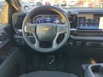 New 2026 Chevrolet Silverado 1500 LT Crew Cab for sale #A01460 - photo 15