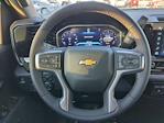 New 2026 Chevrolet Silverado 1500 LT Crew Cab for sale #A01460 - photo 17
