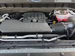 New 2026 Chevrolet Silverado 1500 LT Crew Cab for sale #A01460 - photo 25