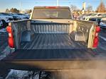 New 2026 Chevrolet Silverado 1500 LT Crew Cab for sale #A01460 - photo 26