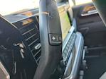 New 2026 Chevrolet Silverado 1500 LT Crew Cab for sale #A01460 - photo 27