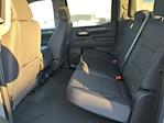 New 2026 Chevrolet Silverado 1500 LT Crew Cab for sale #A01460 - photo 28