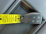 New 2026 Chevrolet Silverado 1500 LT Crew Cab for sale #A01460 - photo 32