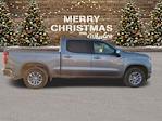 New 2026 Chevrolet Silverado 1500 LT Crew Cab for sale #A01460 - photo 7