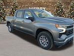 New 2026 Chevrolet Silverado 1500 LT Crew Cab for sale #A01460 - photo 8