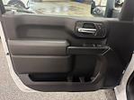 New 2026 Chevrolet Silverado 3500 Work Truck Regular Cab for sale #A01461 - photo 10