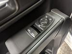 New 2026 Chevrolet Silverado 3500 Work Truck Regular Cab for sale #A01461 - photo 11