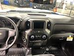 New 2026 Chevrolet Silverado 3500 Work Truck Regular Cab for sale #A01461 - photo 12