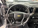 New 2026 Chevrolet Silverado 3500 Work Truck Regular Cab for sale #A01461 - photo 13