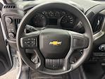 New 2026 Chevrolet Silverado 3500 Work Truck Regular Cab for sale #A01461 - photo 14