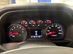 New 2026 Chevrolet Silverado 3500 Work Truck Regular Cab for sale #A01461 - photo 15
