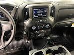 New 2026 Chevrolet Silverado 3500 Work Truck Regular Cab for sale #A01461 - photo 17