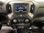 New 2026 Chevrolet Silverado 3500 Work Truck Regular Cab for sale #A01461 - photo 18