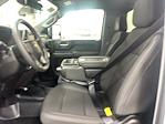 New 2026 Chevrolet Silverado 3500 Work Truck Regular Cab for sale #A01461 - photo 9