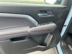 New 2025 Chevrolet Colorado Z71 Crew Cab 4WD Pickup for sale #A01463 - photo 10
