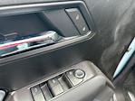 New 2025 Chevrolet Colorado Z71 Crew Cab 4WD Pickup for sale #A01463 - photo 11