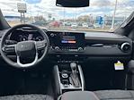New 2025 Chevrolet Colorado Z71 Crew Cab 4WD Pickup for sale #A01463 - photo 12