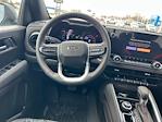 New 2025 Chevrolet Colorado Z71 Crew Cab 4WD Pickup for sale #A01463 - photo 13