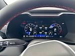 New 2025 Chevrolet Colorado Z71 Crew Cab 4WD Pickup for sale #A01463 - photo 15