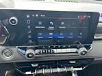 New 2025 Chevrolet Colorado Z71 Crew Cab 4WD Pickup for sale #A01463 - photo 17