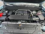New 2025 Chevrolet Colorado Z71 Crew Cab 4WD Pickup for sale #A01463 - photo 21
