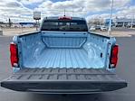 New 2025 Chevrolet Colorado Z71 Crew Cab 4WD Pickup for sale #A01463 - photo 22