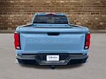 New 2025 Chevrolet Colorado Z71 Crew Cab 4WD Pickup for sale #A01463 - photo 4