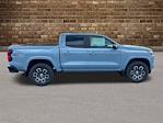 New 2025 Chevrolet Colorado Z71 Crew Cab 4WD Pickup for sale #A01463 - photo 6