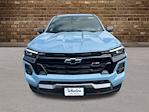 New 2025 Chevrolet Colorado Z71 Crew Cab 4WD Pickup for sale #A01463 - photo 8