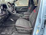 New 2025 Chevrolet Colorado Z71 Crew Cab 4WD Pickup for sale #A01463 - photo 9