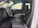 New 2026 Chevrolet Silverado 1500 Custom Crew Cab for sale #A01464 - photo 10