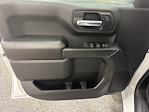 New 2026 Chevrolet Silverado 1500 Custom Crew Cab for sale #A01464 - photo 11