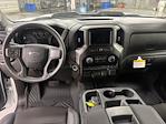 New 2026 Chevrolet Silverado 1500 Custom Crew Cab for sale #A01464 - photo 13