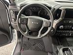 New 2026 Chevrolet Silverado 1500 Custom Crew Cab for sale #A01464 - photo 14