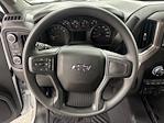 New 2026 Chevrolet Silverado 1500 Custom Crew Cab for sale #A01464 - photo 16