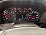New 2026 Chevrolet Silverado 1500 Custom Crew Cab for sale #A01464 - photo 17
