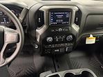 New 2026 Chevrolet Silverado 1500 Custom Crew Cab for sale #A01464 - photo 19