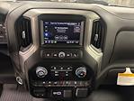 New 2026 Chevrolet Silverado 1500 Custom Crew Cab for sale #A01464 - photo 20