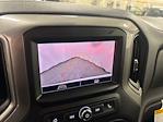 New 2026 Chevrolet Silverado 1500 Custom Crew Cab for sale #A01464 - photo 22