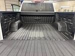 New 2026 Chevrolet Silverado 1500 Custom Crew Cab for sale #A01464 - photo 26