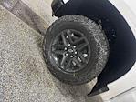 New 2026 Chevrolet Silverado 1500 Custom Crew Cab for sale #A01464 - photo 30