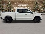 New 2026 Chevrolet Silverado 1500 Custom Crew Cab for sale #A01464 - photo 6
