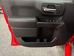 New 2026 Chevrolet Silverado 1500 Custom Crew Cab for sale #A01465 - photo 11
