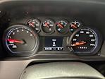 New 2026 Chevrolet Silverado 1500 Custom Crew Cab for sale #A01465 - photo 17