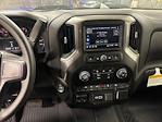 New 2026 Chevrolet Silverado 1500 Custom Crew Cab for sale #A01465 - photo 19