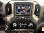 New 2026 Chevrolet Silverado 1500 Custom Crew Cab for sale #A01465 - photo 20
