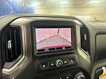 New 2026 Chevrolet Silverado 1500 Custom Crew Cab for sale #A01465 - photo 21