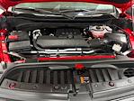 New 2026 Chevrolet Silverado 1500 Custom Crew Cab for sale #A01465 - photo 24