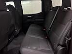 New 2026 Chevrolet Silverado 1500 Custom Crew Cab for sale #A01465 - photo 27