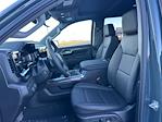 New 2026 Chevrolet Silverado 1500 LTZ Crew Cab for sale #A01466 - photo 10